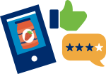 consumer trust