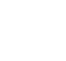 GS1 Pakistan