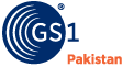 GS1 logo